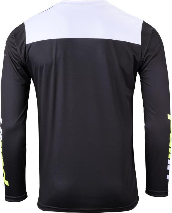 Image du produit Pull In Moto Challenger Race (3XL)