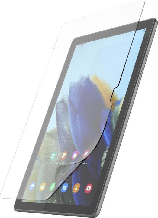 Produktbild Hama Hiflex" für Samsung Galaxy Tab A10+ 11 (1 Stk., Samsung Galaxy Tab A11+)