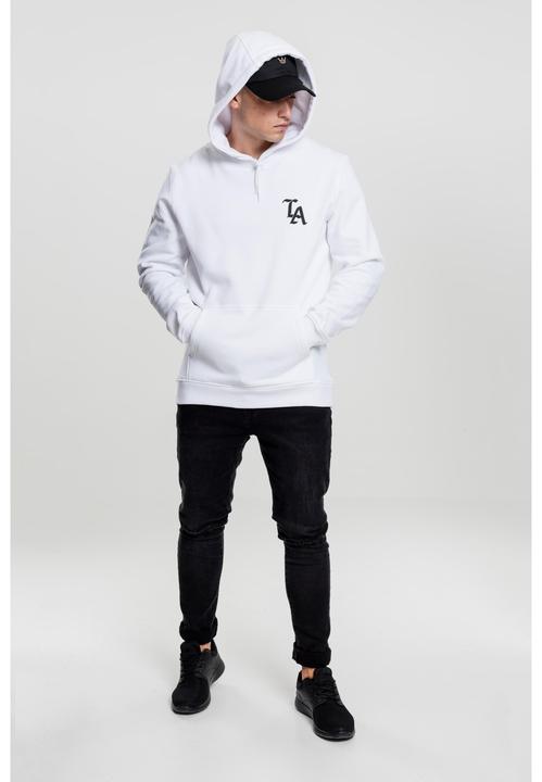 Produktbild Mister Tee LA Hoody (M)