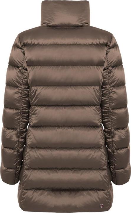 Immagine prodotto Colmar Coat