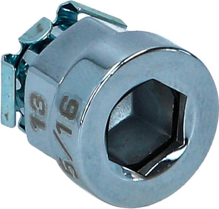 Actual product image KS Tools 503.4292