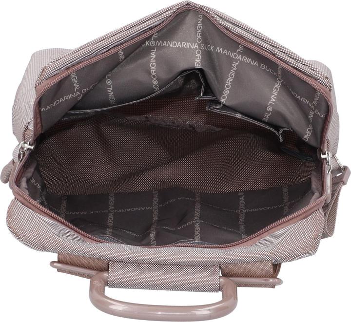 Actual product image Mandarina Duck City backpacks (12 l)