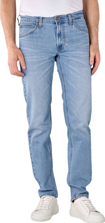 Actual product image Lee 10019446 (W34/L32)