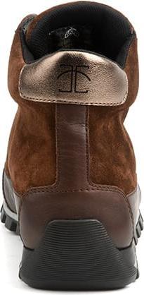 Produktbild Candice Cooper 4783887 (39)