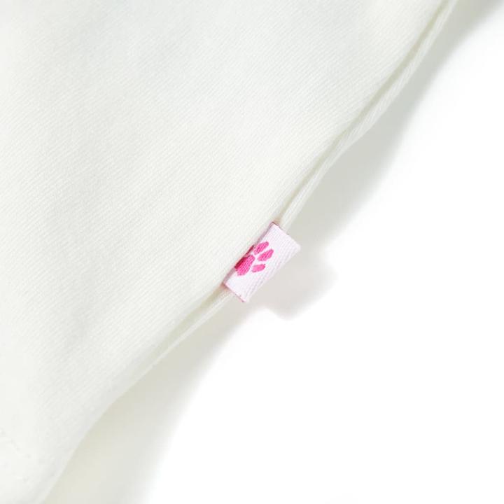 Produktbild vidaXL Janessa (104)