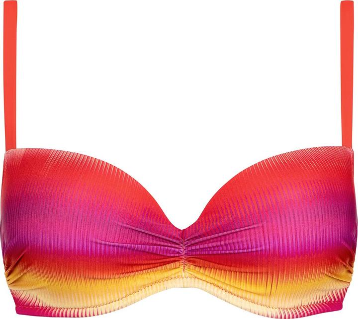 Produktbild Lisca Osaka (46 E)