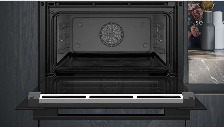 Image du produit Siemens CS756G1B1