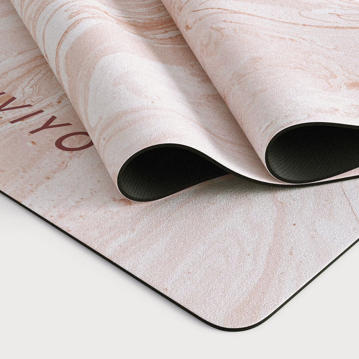 Produktbild Luviyo All-In-One (3 mm)