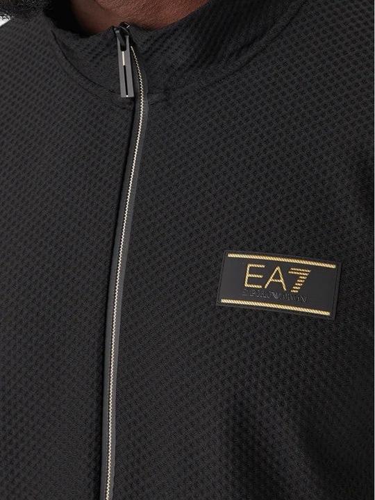 Produktbild Emporio Armani Sweatshirt Ea7 By (L)