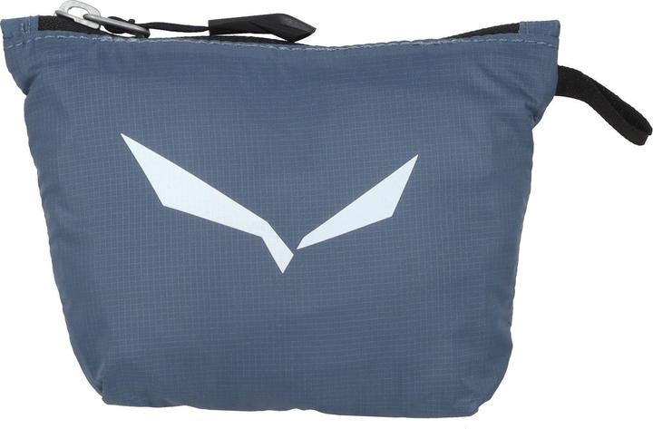 Produktbild Salewa Ultralight Duffle 28l (28 l)