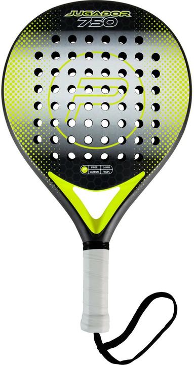 Produktbild Pure2improve Jugador 750 Paddelschläger