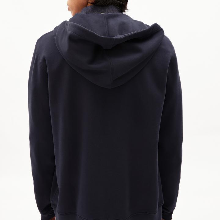 Produktbild Armedangels Saaro Comfort (L)