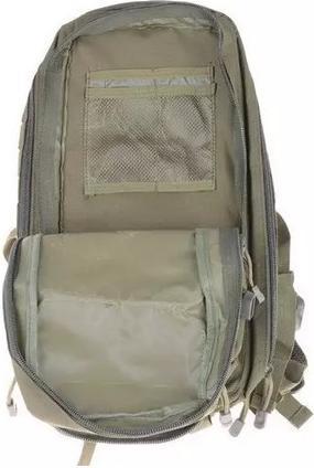 Immagine prodotto GFC Plecak typu Assault Pack (Laser Cut) - oliwkowy
