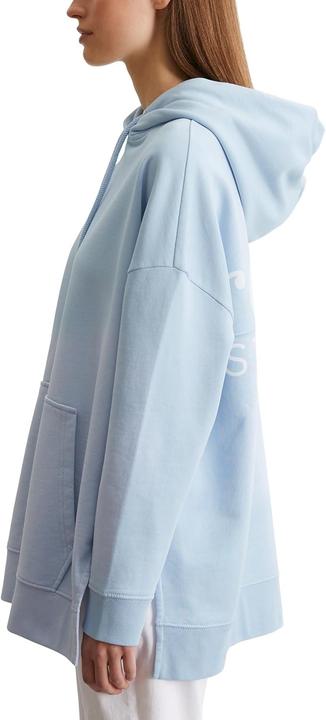 Produktbild Marc O'Polo Sweater (XS)