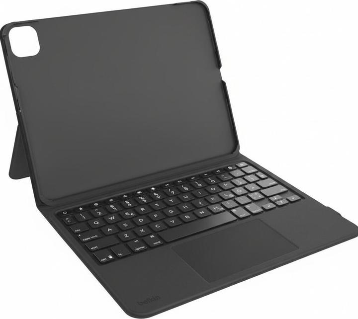 Actual product image Belkin Everyday (DE, iPad Pro 11 2020 (2. Gen), iPad Pro 11 2022 (4th Gen), iPad Pro 11 2018 (1. Gen), iPad Air 2020 (4. Gen), iPad Pro 11 2021 (3rd Gen), iPad Air 2022 (5th Gen))