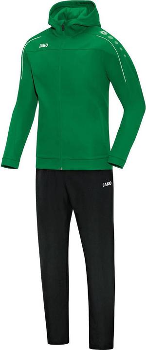 Actual product image JAKO loisirs Classico (42)