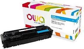 Produktbild Armor OWA 045HC (BK)