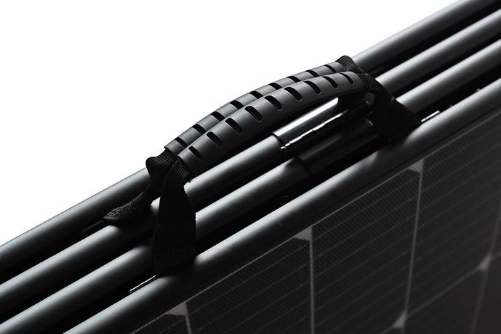 Immagine prodotto Sunslice Fusion 440 (440 W, 13.10 kg)