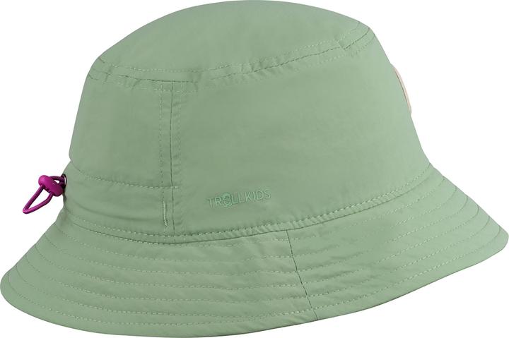 Actual product image Trollkids Bucket (52, 54)