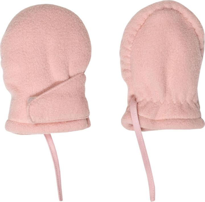 Produktbild Maximo Baby Thermofausthandschuhe (12)