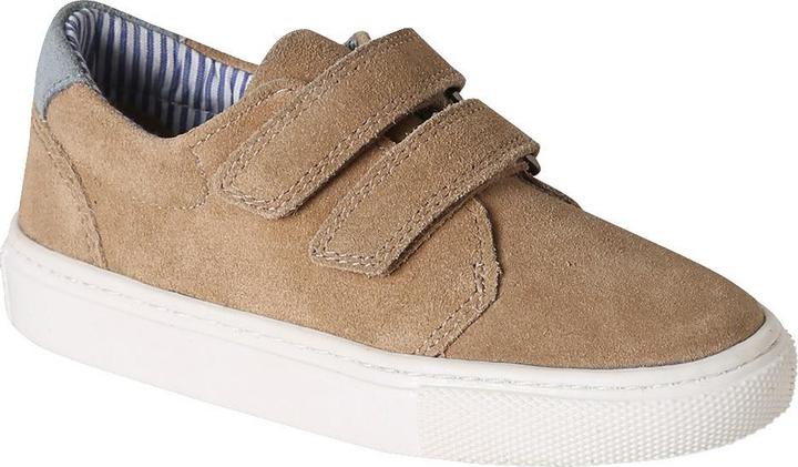 Produktbild Vertbaudet 1012303015 (24)