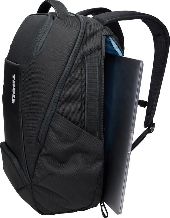 Rucksack
