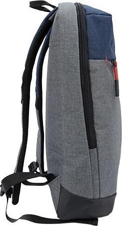 Immagine prodotto Yato Matrice A Cricchetto 4 Pezzi