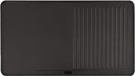 Actual product image Toya ELEKTROS GRILĖS 2000W 49x27cm