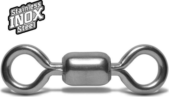 Actual product image Vmc 3126 Crane Swivel