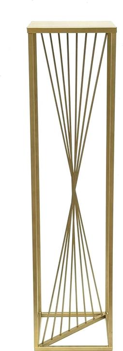 Produktbild DanDiBo Blumenhocker