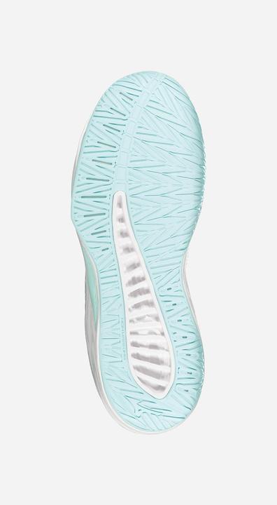 Produktbild Mizuno Thunder Blade Z Mid Damen (42.5)