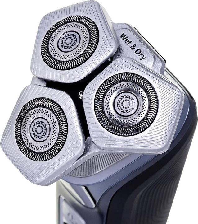 Produktbild Philips S9982/55 Rasierer