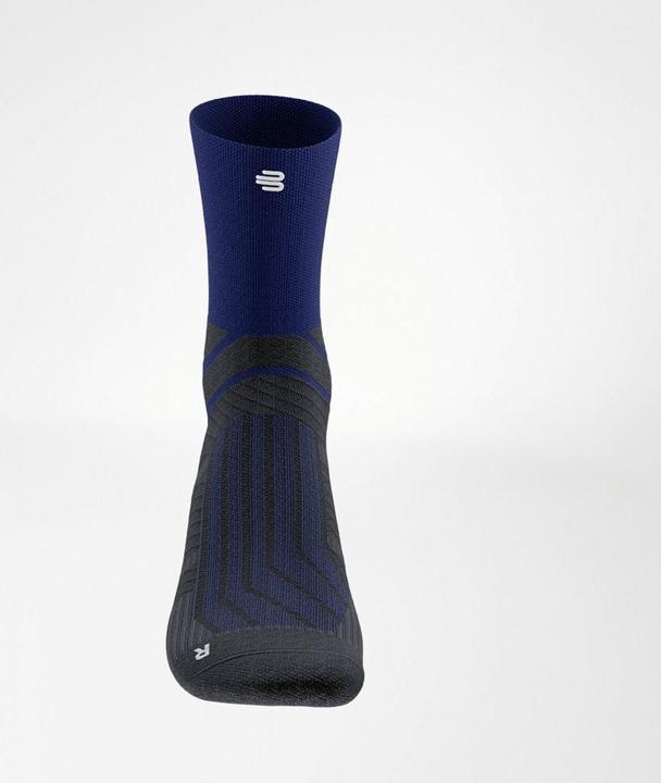 Image du produit Bauerfeind Run Performance (38 - 41)