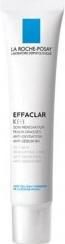 Productafbeelding La Roche Posay Effaclar K (+) (40 ml, Dagcrème)