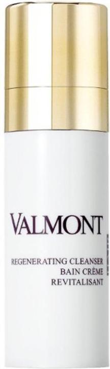 Produktbild Valmont Regenerierende Haarreinigung 150ml (150 ml, Flüssiges Shampoo)