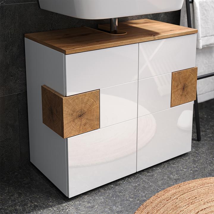 Produktbild Vicco Eden (73.10 x 37 x 64 cm)