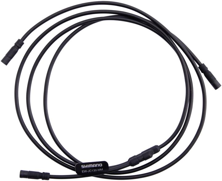 Produktbild Shimano Dura Ace Di2 18 Y-Kabel EW-JC130, 520/520mm
