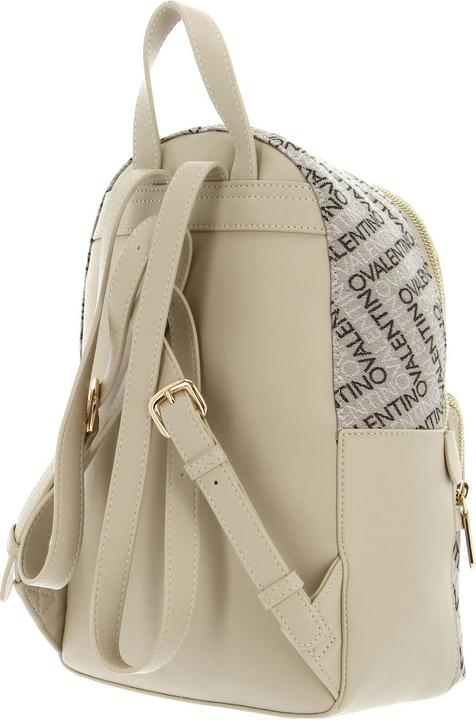 Produktbild Valentino Blizzard Backpack