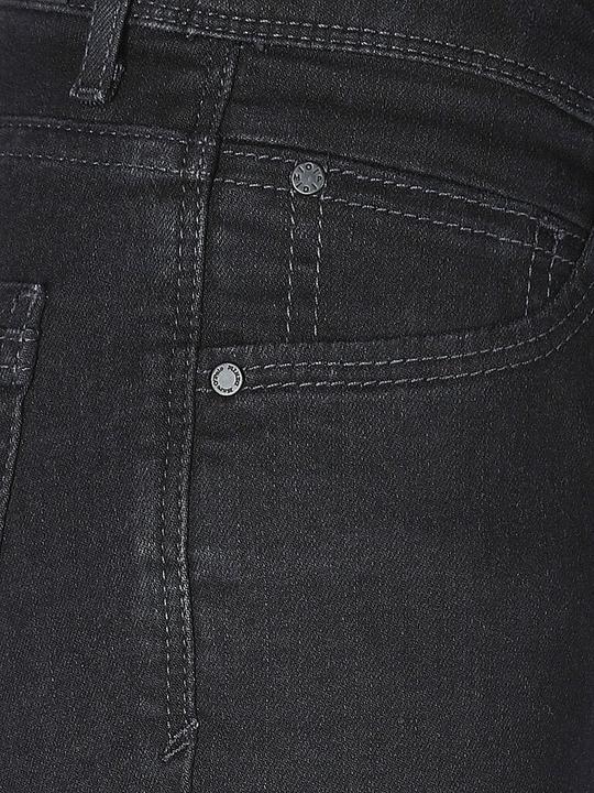Produktbild Marc O'Polo Jeans (W30/L34)