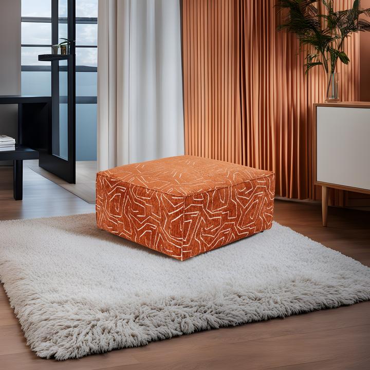 Produktbild Atelier del Sofa Lora