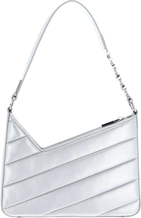Immagine prodotto HUGO Mel Shoulderbag-Quilt