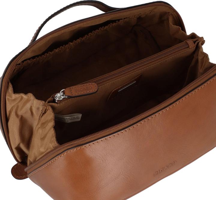 Produktbild Picard Kulturbeutel Toscana 7216