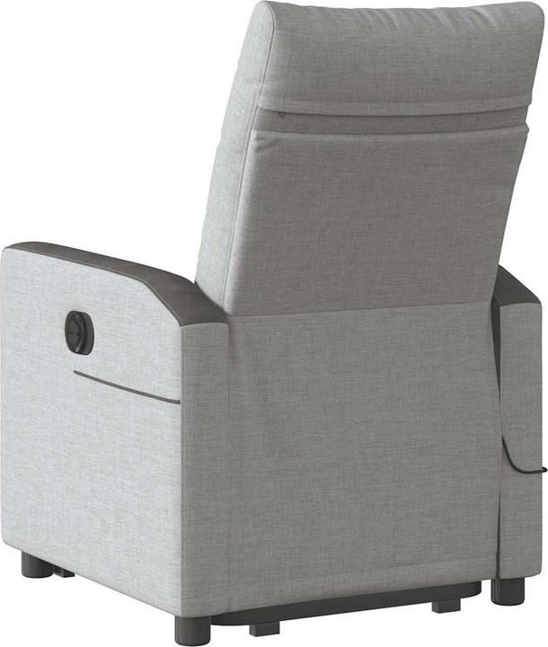 Produktbild vidaXL Marilena