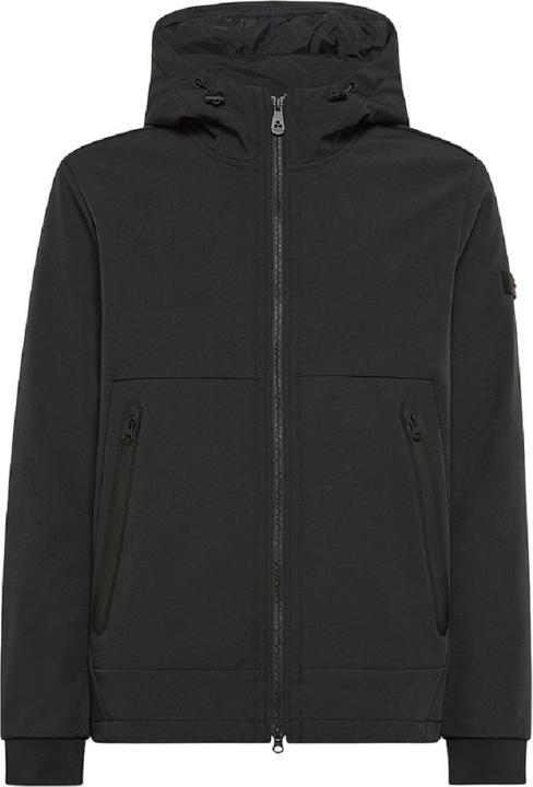 Peuterey Jacket