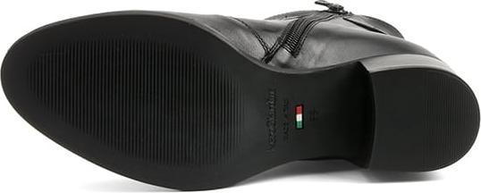 Produktbild Nero Giardini 4523714 (40)