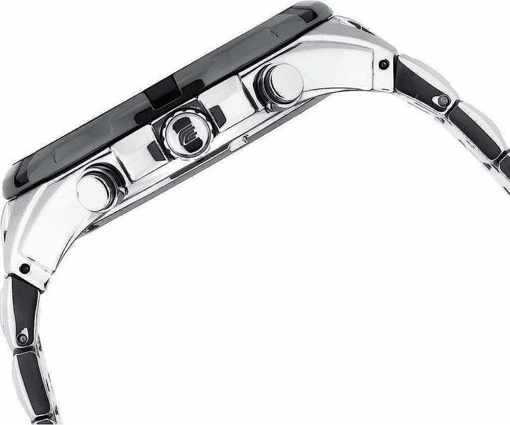 Productafbeelding Edifice Ef-539d-1avef (Analoog horloge, 49 mm)