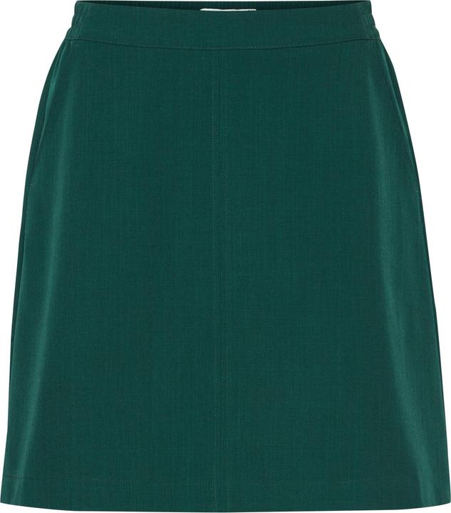 Immagine prodotto B.young BYMMMIDDE SHORT SKIRT 20815545 (40)