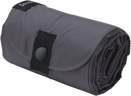 Produktbild Shupatto Compact Bag L