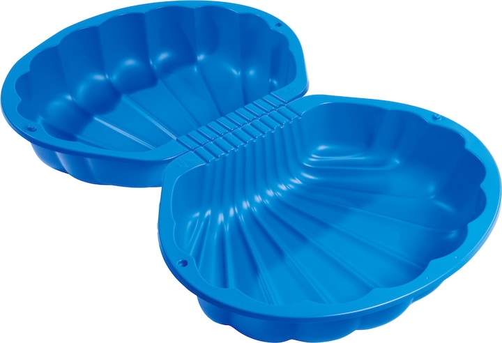 Immagine prodotto BIG Cozza di sabbia/acqua