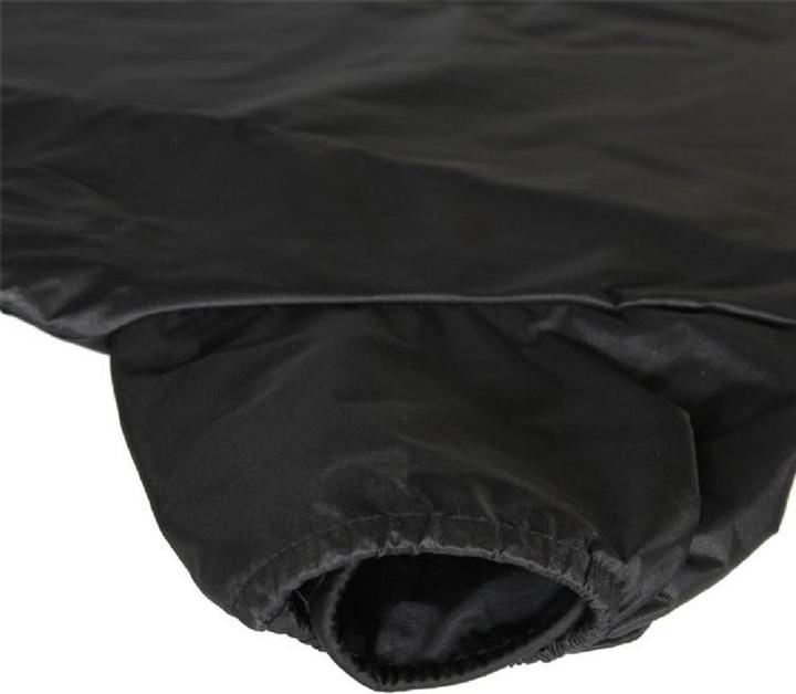Image du produit Falcon Eyes Sac interchangeable DB-B 72x64cm (Accessoires vidéo divers)